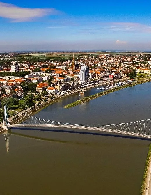 Rolete po mjeri Osijek Aluminijske i PVC rolete po mjeri Osijek